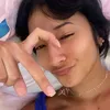 dudixdudix