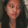 callalily0_0