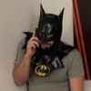 the_batman_irl