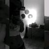 evelytml