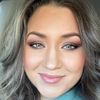crystalortiz31