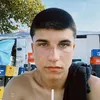 joaoguedessc