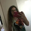 mariaritahaddad