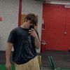 bt_is_qt