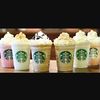 starbuckslover222745