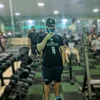 nemeuseioqtofazendoaqui