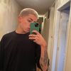 davidgranda4