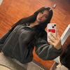 bellamaynardd