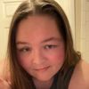 makala_wells