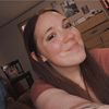 raeann.22