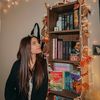 tigerlilymak