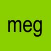 mongegonganong