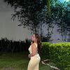 perez_cam
