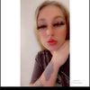itzhoddiebaby