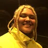 daayard