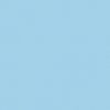 pasteulblue
