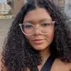 priscillaisabellee