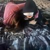 heather_thayer