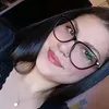 hiancamonique