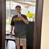alexgirujb