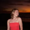 camilledefalque
