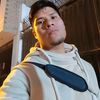 martinbazan1