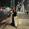 diannealas_