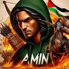 aminuddinhamzah