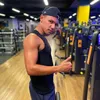 marcosleandro96