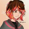 annpa_ru
