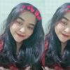 ifhrskyy.23