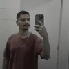 brunogrotti