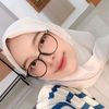 siti_nurhalimah909