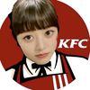 soobin.off