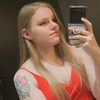 heymakzie