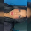 bia.alves059