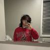 oliviiasnotcool