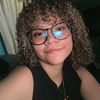 not_adrii