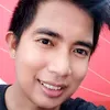 nelsonsanghilan
