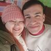 valentin_ok21