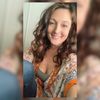 brandy_771