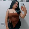 lorranacarlos