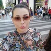 mynisouza