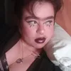 agnescaroline