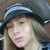 _rumusun_