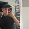 bryanrojass8