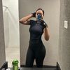 scarletortiz__