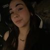 ayee_itsbrookee