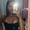 _gaabyfc