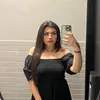 mariaantoniamesmo